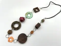 Item thumbnail for item 8ae6d45b-4d62-4eae-bc01-0d87c56d099e