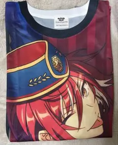 2025年最新】五奇人 tシャツの人気アイテム - メルカリ