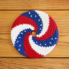 Item thumbnail for item a2a00ef8-c106-4e65-9cec-78dbd97b5dc3