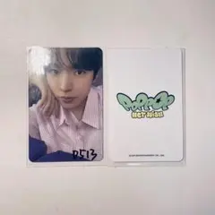 Item thumbnail for item a584c303-a0cc-4155-be01-0dbadc6d273a