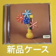 3 ハッピーエンドへの期待は マカロニえんぴつ レンタル落ち