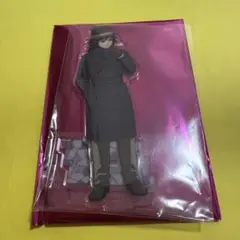 Item thumbnail for item d84cc51c-7fe5-4dfd-9e3c-c1cc817923aa