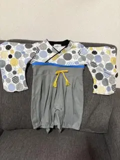 Item thumbnail for item fe3baeae-f02f-431e-91b8-cef285561562