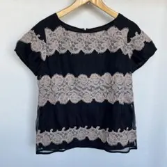 Item thumbnail for item 34ae0bb1-3768-4dad-a2b9-971b9021c41e