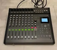 KORG D888 デジタルミキサー　早い者勝ち！ KORG D888 デジタルミキサー 早い者勝ち！ 楽器・機材