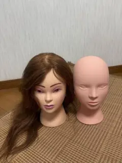 Item thumbnail for item 8d7110b2-cd53-4cd3-8f6d-0c0007b6a1a1