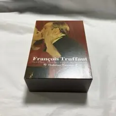 Item thumbnail for item ace56f9b-d770-427a-a8e8-2f14ea1b0a41