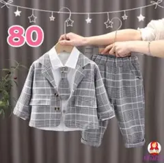 Item thumbnail for item 7b84151a-7388-4ee6-8204-41465673ac7b