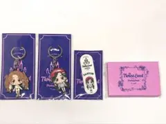 Item thumbnail for item f09e833a-5eb8-4e2d-83e4-b0bd30a791dd