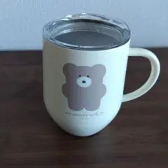マグカップ