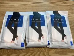 Item thumbnail for item 22b6b5a3-c630-4989-adde-a1ad41555c9b