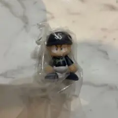 パワプロくん　ならぶんです。