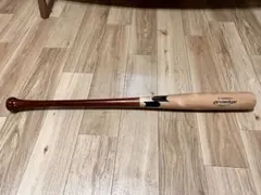 SSK プロエッジ坂本選手2000本安打記念モデル