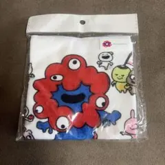 Item thumbnail for item 7ba98dbe-043a-489a-82f5-ceb8ca644956