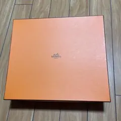 Item thumbnail for item cd137b99-6917-4b96-ba7b-2e7ffee73bb1