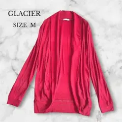 Item thumbnail for item 293a8715-79c0-4ee4-ab7e-39820ce743f1