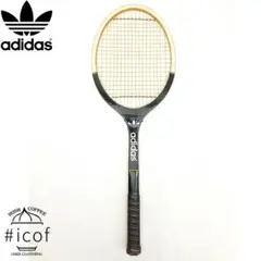 2025年最新】adidas テニス ラケット(硬式用)の人気アイテム