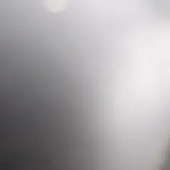 サイベックス　専用