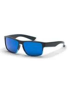 Item thumbnail for item 05ba436e-7623-4a7d-99b5-2827a0e52c74