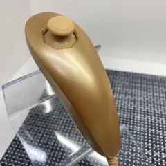 Item thumbnail for item 130dd1c9-01d9-4f4c-817c-69edcdb6c922