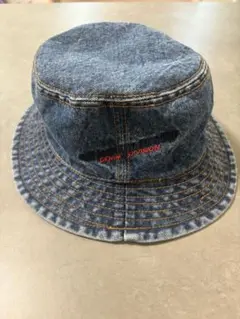 Item thumbnail for item 039c7d48-734a-4a92-bfbf-a29ff9515d1d