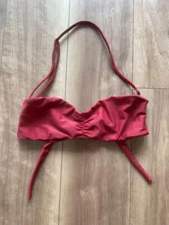 ★人気★ taara clothing ビキニ 水着 ☆人気☆ taara clothing ビキニ 水着