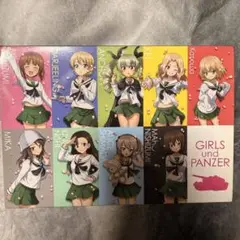 2025年最新】ガルパン ダーツの人気アイテム - メルカリ