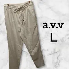 Item thumbnail for item 3ad9764f-ff94-4006-b35c-ec108fde8d3c