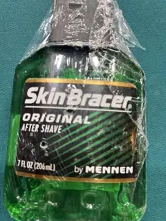 Item thumbnail for item 75f61c07-9885-43fb-9001-4822680f83e0