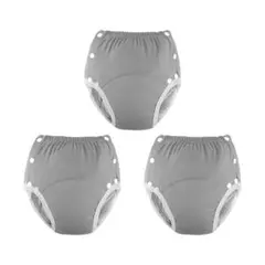 Item thumbnail for item cc2c8a4f-c585-4d20-a707-df75f567afca