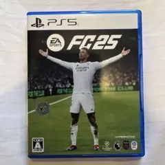 Item thumbnail for item fb4cfeda-cbf8-4e08-ba2f-50e54d200c34