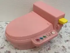 Item thumbnail for item 802702b6-95ba-4c0e-a460-9541fbddbe13