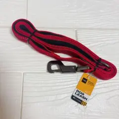 Item thumbnail for item c4028669-2afe-4521-a44a-3f3790fc8adc