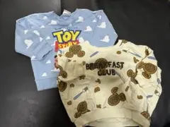 Item thumbnail for item a4d5180d-cbb4-465e-baa1-2e801bd93a2c