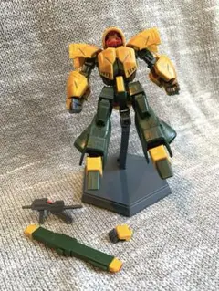 Item thumbnail for item cfad4bbb-6c11-4032-b216-0e06066e4893