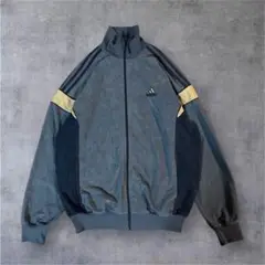 Item thumbnail for item 8e7a2394-f757-4472-9ac2-2dd6804287c5