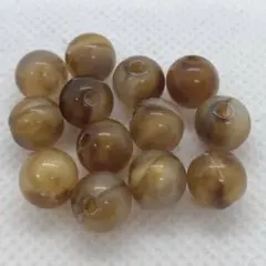 Item thumbnail for item a6222674-15a6-477a-9fa1-2738820c2d4e