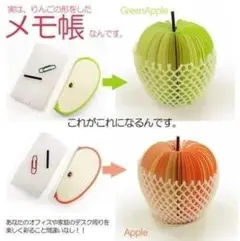 Item thumbnail for item 20d1e6ac-83eb-406a-83ca-673f3c4359bd