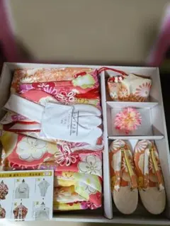 Item thumbnail for item fe3b443c-37e0-46a6-b702-1fbfdec35448