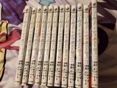 ひげをそる、そして女子高生を拾う　漫画
