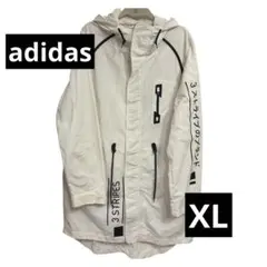 Item thumbnail for item a42b53fc-3edf-4698-86da-0ab7a3de789d