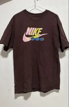 <正規品❣️>Nike ムーブ・トゥ・ゼロ　Tシャツ