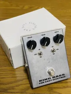 2025年最新】far east electricの人気アイテム - メルカリ