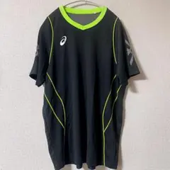 東海大学 男子バレーボール部 ユニフォーム ゲームパンツ バレーボール ユニフォーム 短パン 青 ゲームパンツ 東海大学 O