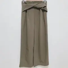 Item thumbnail for item 3b098c2d-3cc6-4d12-a310-ee102a1f3d30