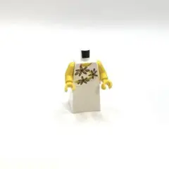 Item thumbnail for item 80c0a3e9-cfc9-454d-a389-f0b336befe9b