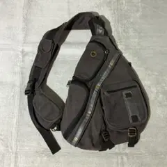 Item thumbnail for item 27ba9ddd-46ea-48d7-948e-a87ad82a1cd1