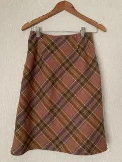 Item thumbnail for item 8242c535-8777-4c46-9af7-88d4f5cd408c