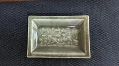 Item thumbnail for item 98f39108-aaa0-4f56-9b9f-775e8833ee5e