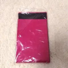 Item thumbnail for item acbe0702-b3af-4f40-8b5d-d9d19ac0eafd